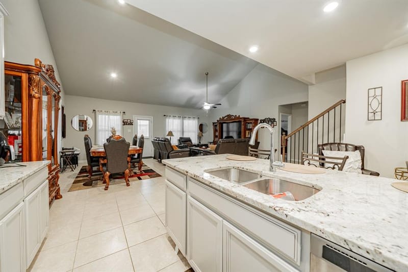 135 Meredith Drive, Fate TX 75087 - Photo 14