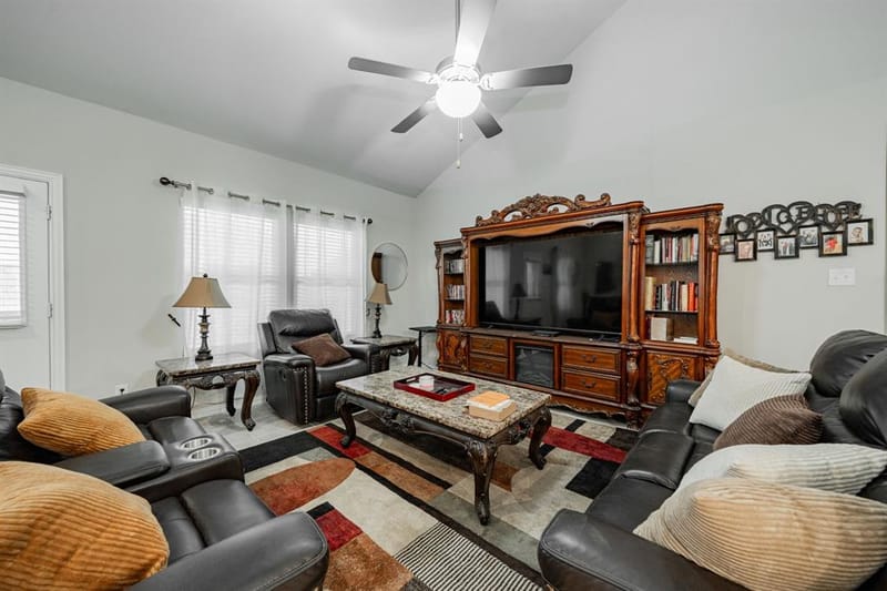135 Meredith Drive, Fate TX 75087 - Photo 18