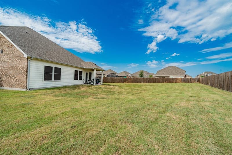 135 Meredith Drive, Fate TX 75087 - Photo 37
