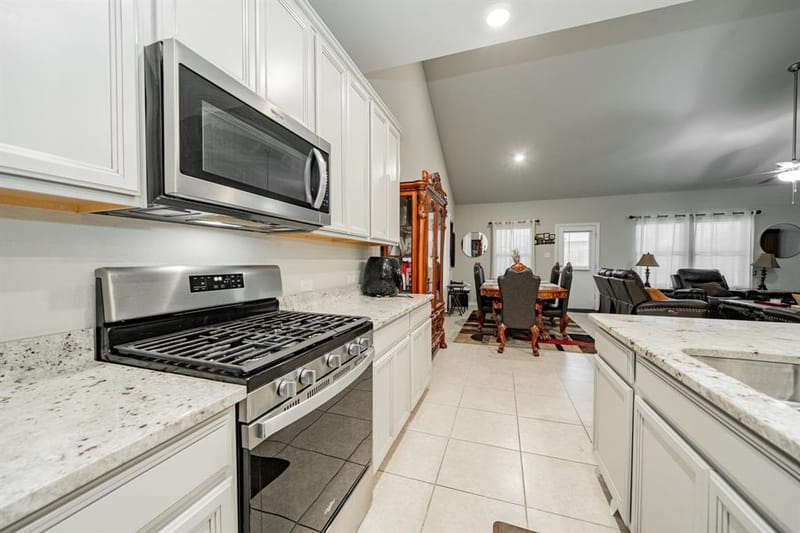 135 Meredith Drive, Fate TX 75087 - Photo 15