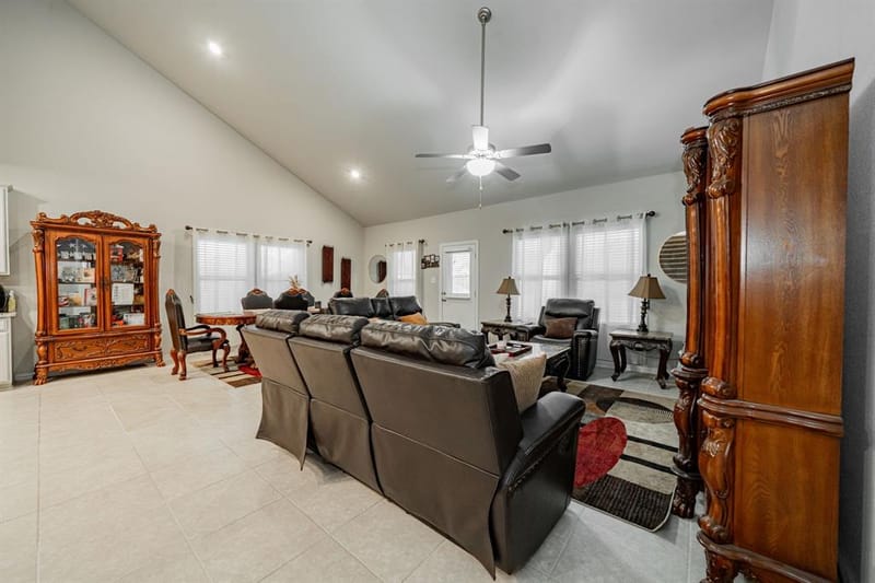 135 Meredith Drive, Fate TX 75087 - Photo 19
