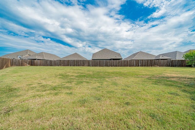135 Meredith Drive, Fate TX 75087 - Photo 40