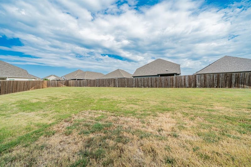 135 Meredith Drive, Fate TX 75087 - Photo 39