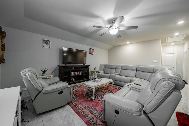 135 Meredith Drive, Fate TX 75087 - Photo 29