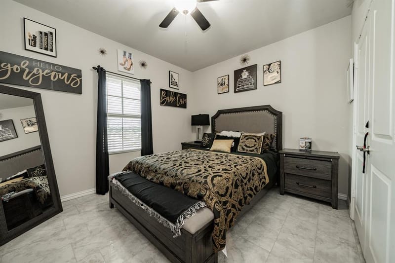135 Meredith Drive, Fate TX 75087 - Photo 4