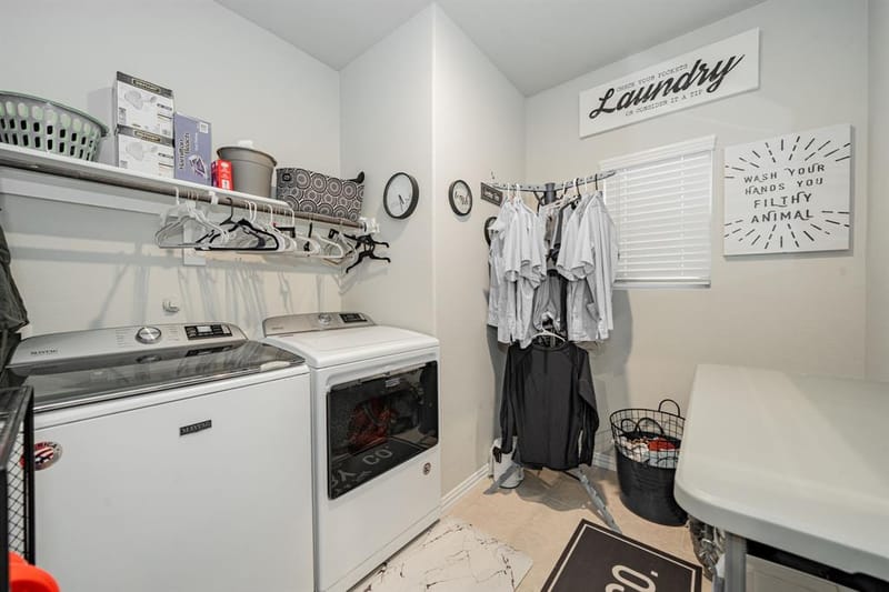 135 Meredith Drive, Fate TX 75087 - Photo 8