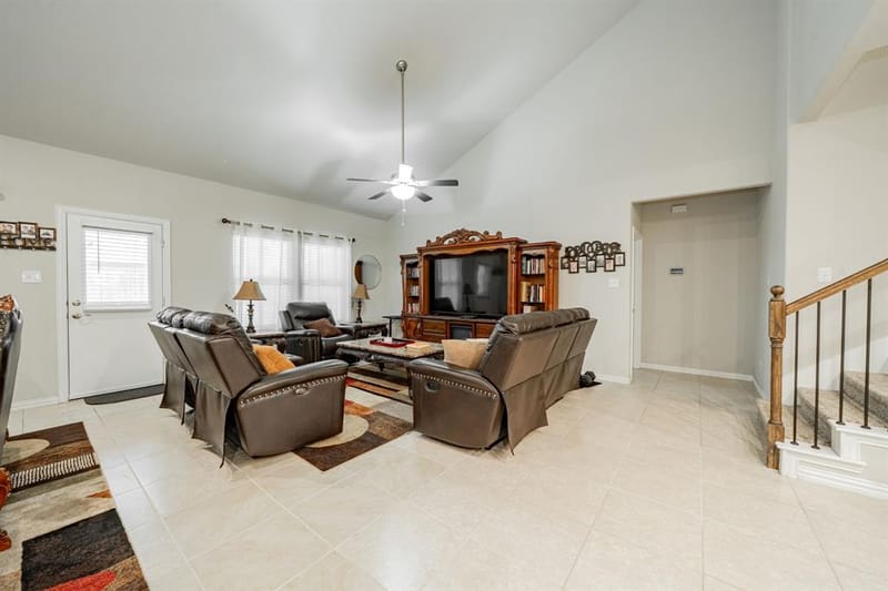 135 Meredith Drive, Fate TX 75087 - Photo 21