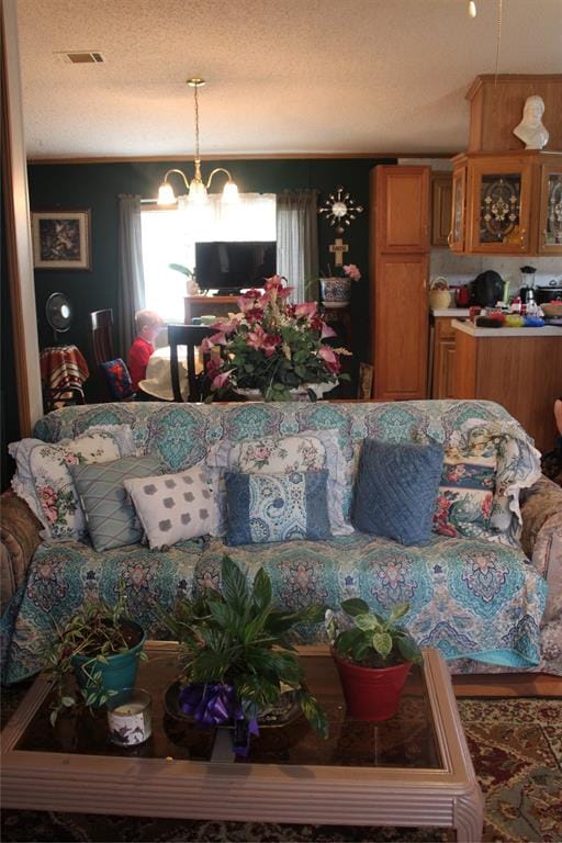 7730 County Road 1230, Godley TX 76044 - Photo 6