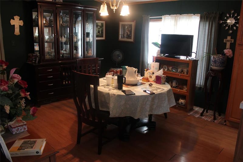 7730 County Road 1230, Godley TX 76044 - Photo 7