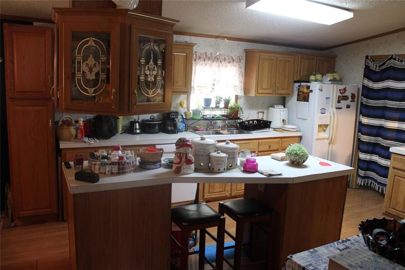 7730 County Road 1230, Godley TX 76044 - Photo 9