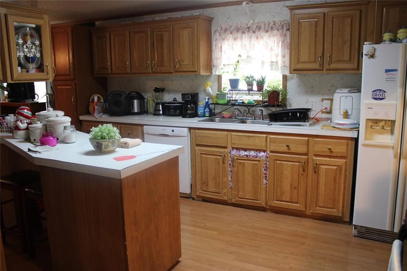7730 County Road 1230, Godley TX 76044 - Photo 8