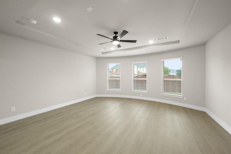 1822 Whisperwood, Midlothian TX 76065 - Photo 17
