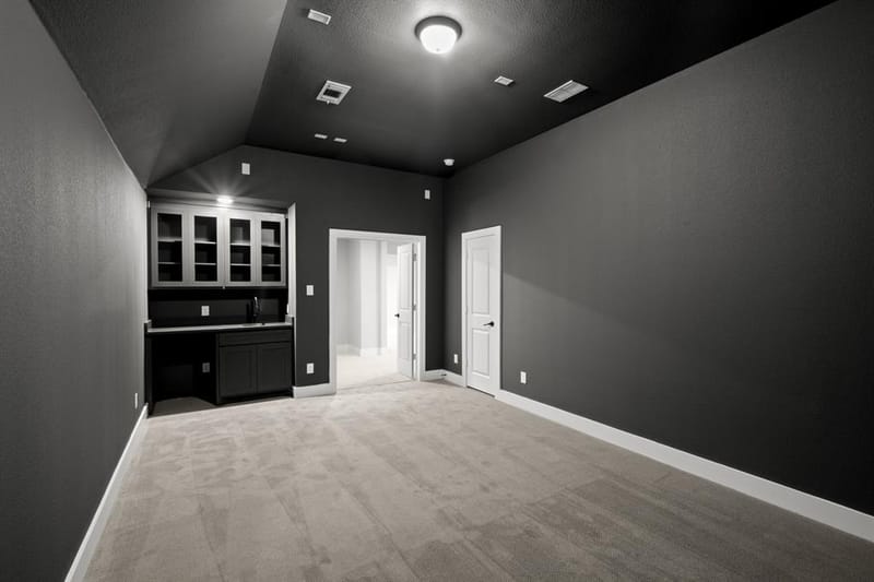 1822 Whisperwood, Midlothian TX 76065 - Photo 26