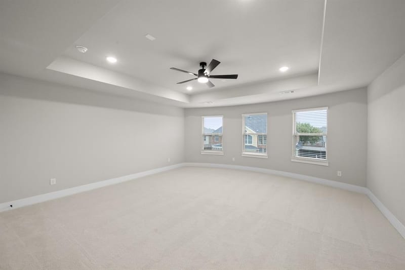 1822 Whisperwood, Midlothian TX 76065 - Photo 24
