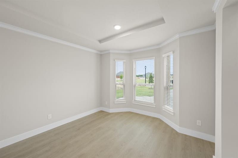 1822 Whisperwood, Midlothian TX 76065 - Photo 14