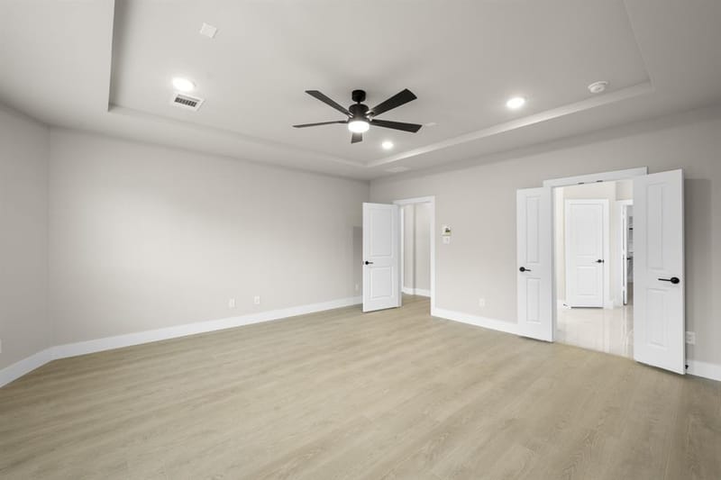 1822 Whisperwood, Midlothian TX 76065 - Photo 18