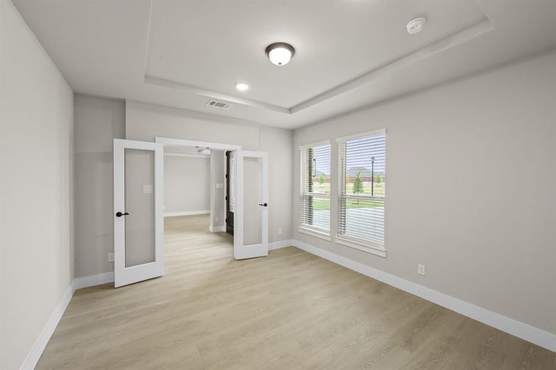 1822 Whisperwood, Midlothian TX 76065 - Photo 15