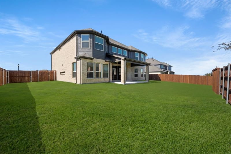 1822 Whisperwood, Midlothian TX 76065 - Photo 29