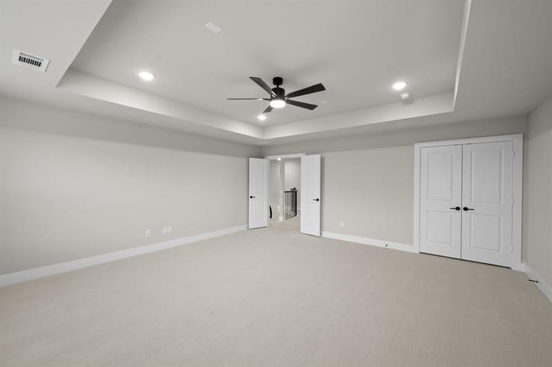 1822 Whisperwood, Midlothian TX 76065 - Photo 25