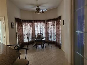 1031 Sunrise Court, Cedar Hill TX 75104 - Photo 2