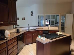 1031 Sunrise Court, Cedar Hill TX 75104 - Photo 3