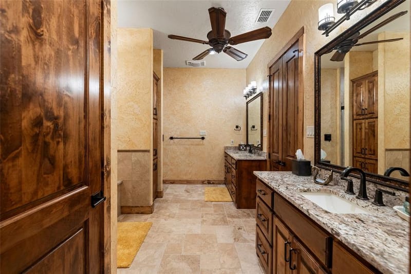 117a Hansma Way, Weatherford TX 76087 - Photo 26