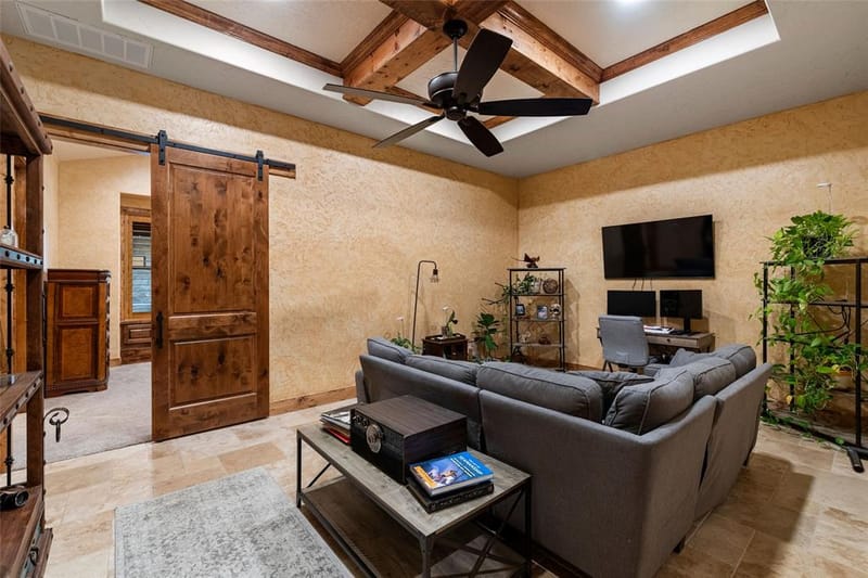 117a Hansma Way, Weatherford TX 76087 - Photo 22
