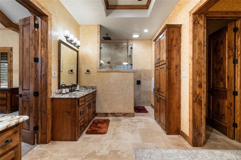 117a Hansma Way, Weatherford TX 76087 - Photo 20