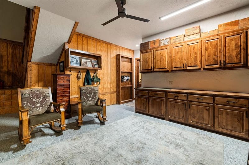 117a Hansma Way, Weatherford TX 76087 - Photo 33