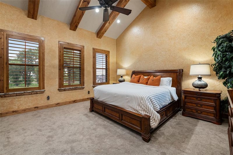 117a Hansma Way, Weatherford TX 76087 - Photo 18