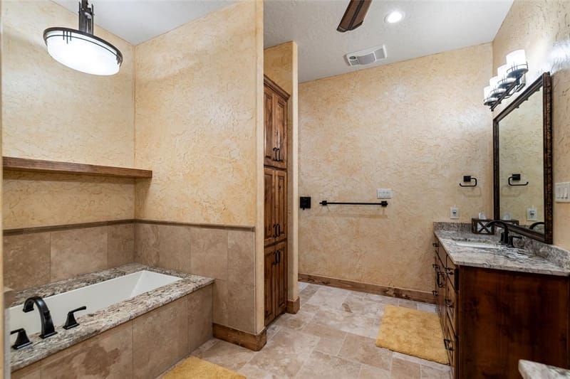 117a Hansma Way, Weatherford TX 76087 - Photo 29