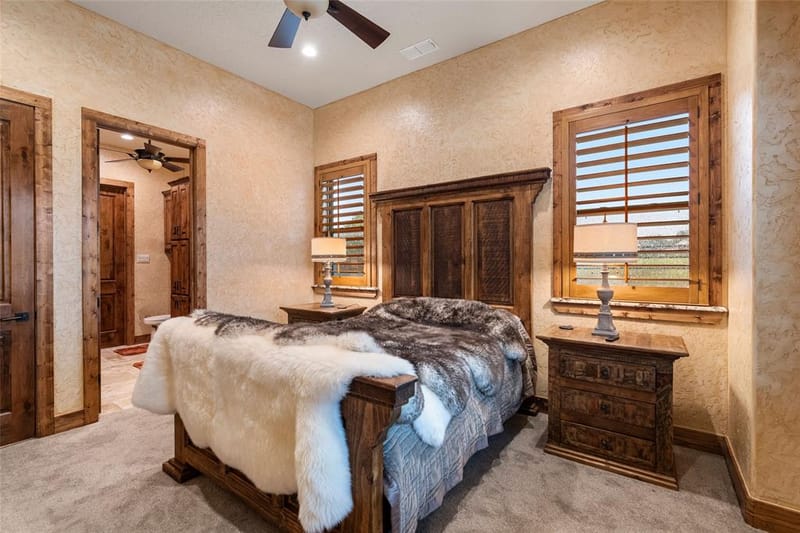 117a Hansma Way, Weatherford TX 76087 - Photo 25