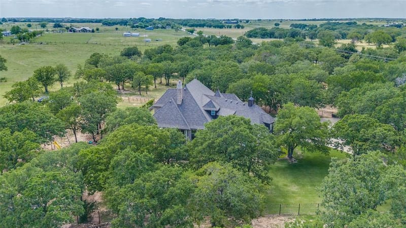 181 County Road 1326, Bridgeport TX 76426 - Photo 23