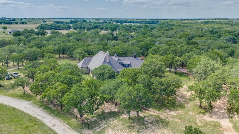 181 County Road 1326, Bridgeport TX 76426 - Photo 26