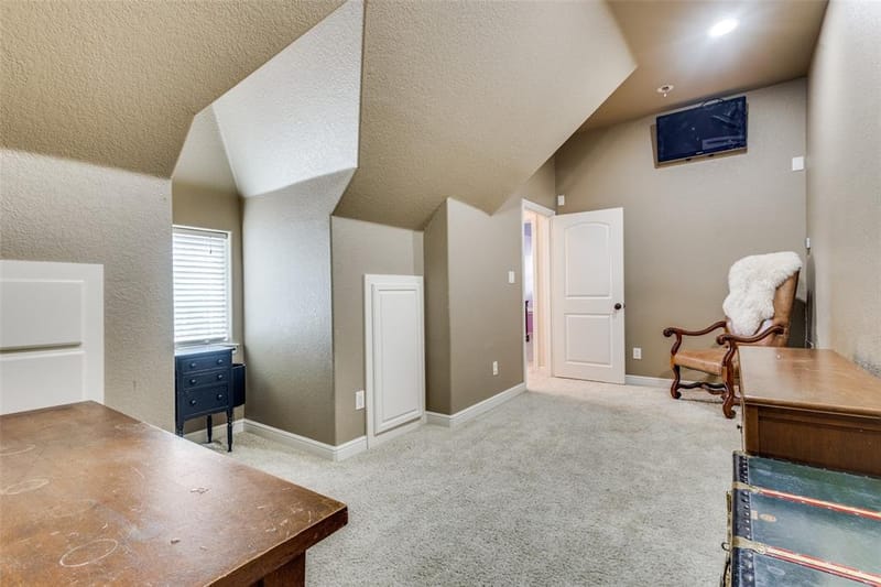 181 County Road 1326, Bridgeport TX 76426 - Photo 10
