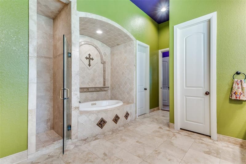 181 County Road 1326, Bridgeport TX 76426 - Photo 21