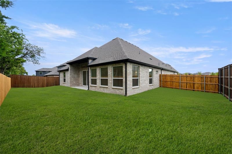 1911 Aspen, Cedar Hill TX 75104 - Photo 27