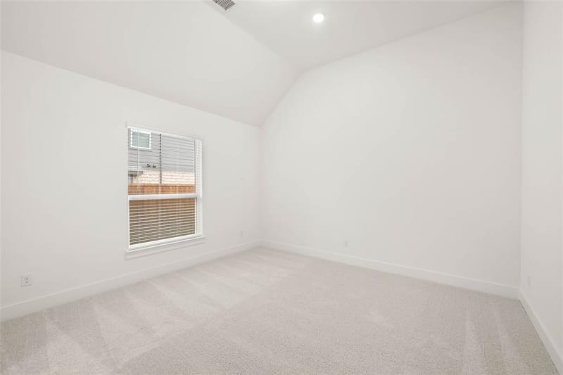 1911 Aspen, Cedar Hill TX 75104 - Photo 13