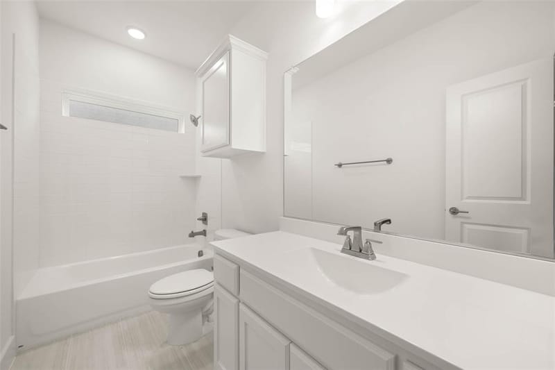 1911 Aspen, Cedar Hill TX 75104 - Photo 17
