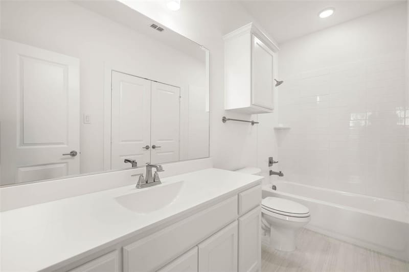 1911 Aspen, Cedar Hill TX 75104 - Photo 16