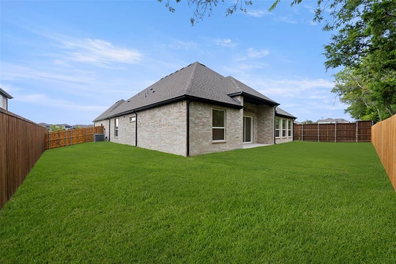 1911 Aspen, Cedar Hill TX 75104 - Photo 26