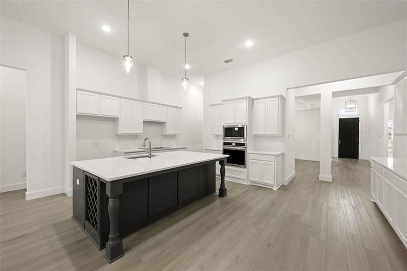 1911 Aspen, Cedar Hill TX 75104 - Photo 7
