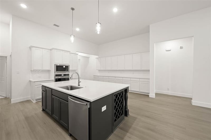 1911 Aspen, Cedar Hill TX 75104 - Photo 9