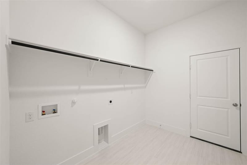 1911 Aspen, Cedar Hill TX 75104 - Photo 24