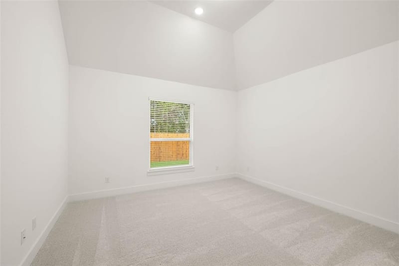 1911 Aspen, Cedar Hill TX 75104 - Photo 14