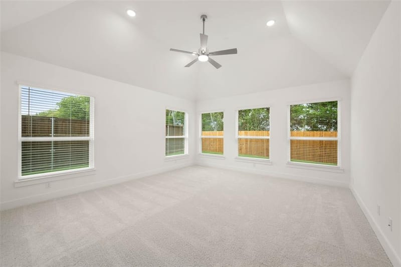 1911 Aspen, Cedar Hill TX 75104 - Photo 18
