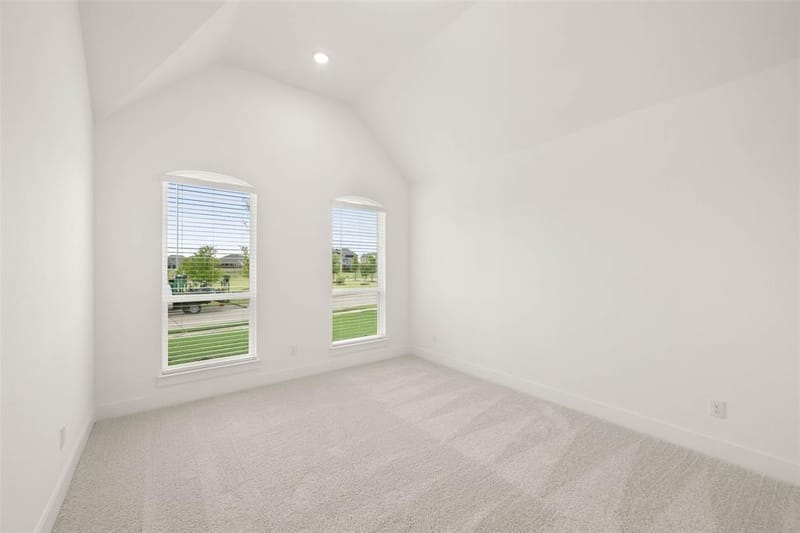 1911 Aspen, Cedar Hill TX 75104 - Photo 15