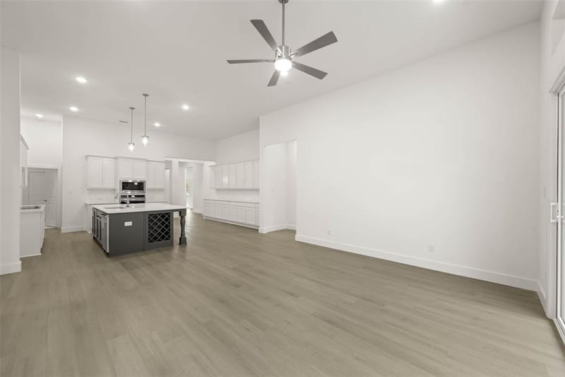 1911 Aspen, Cedar Hill TX 75104 - Photo 11