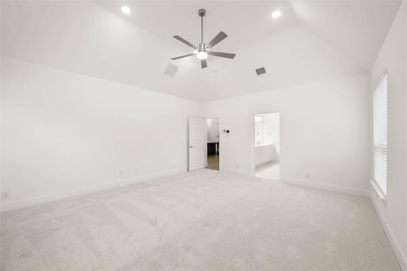 1911 Aspen, Cedar Hill TX 75104 - Photo 19