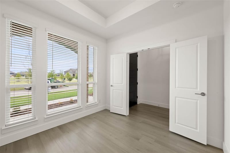1911 Aspen, Cedar Hill TX 75104 - Photo 4